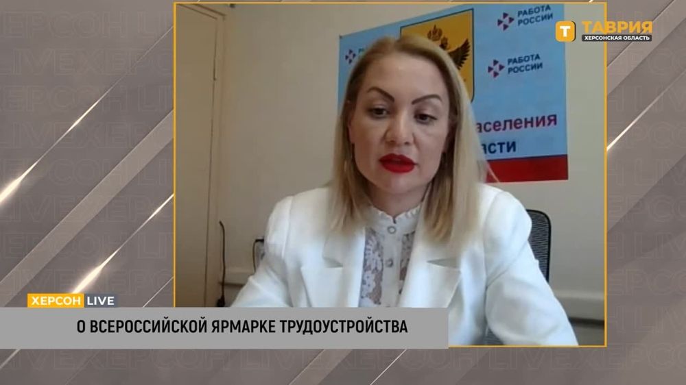 � ���������� ������� � 9 �� 12 ������ ������� ������������� ������� ���������������