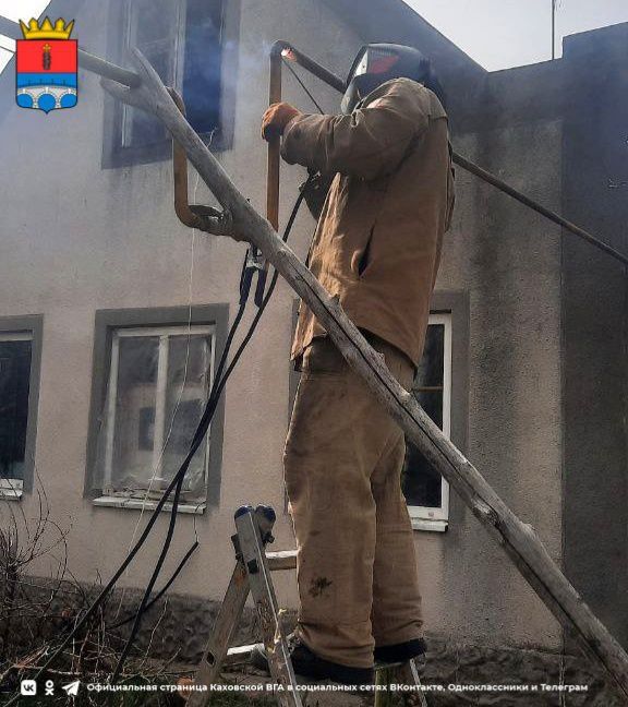 ��� ������������� �����������