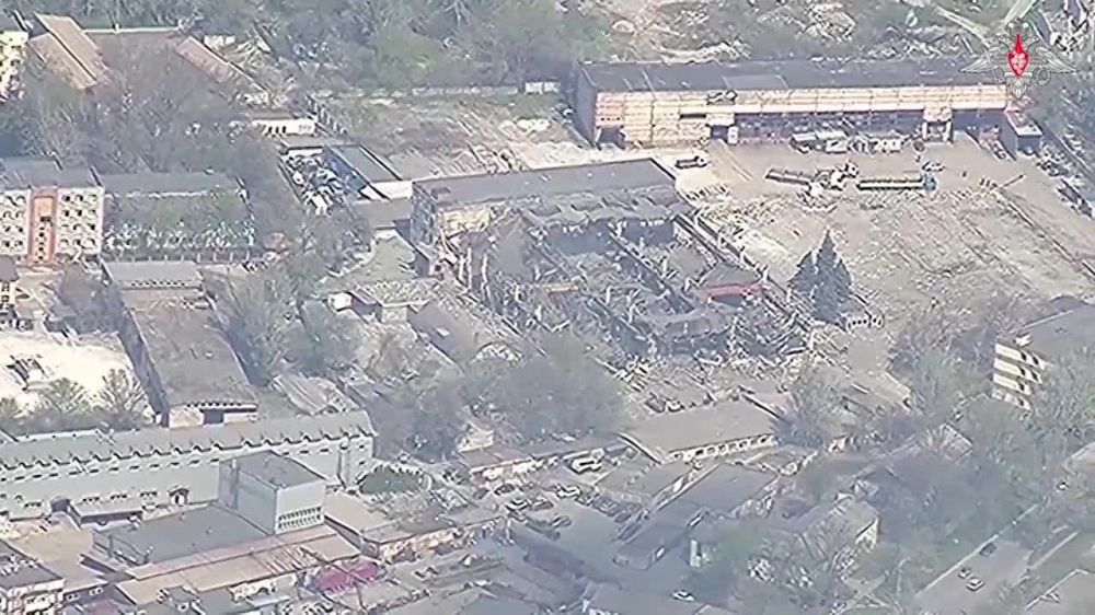 ������������ ������ ���������� ��������� � ���������� ����� ����������-������������ ��������� ��������� ��������� ��������� ��������� ����� ������� ����������� ����������� ��������� � ��� �� �� ������������ � ������ ���������