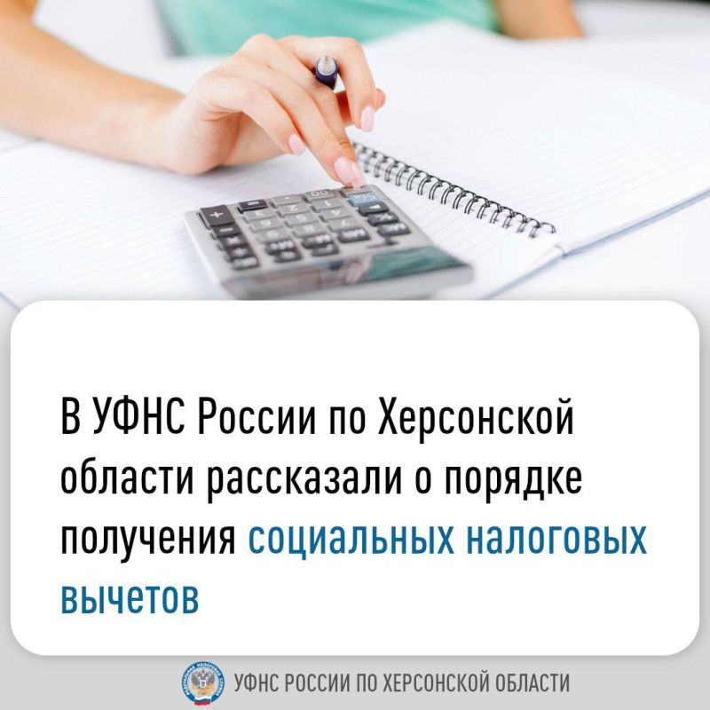 � ���� ������ �� ���������� ������� ���������� � ������� ��������� ���������� ��������� �������