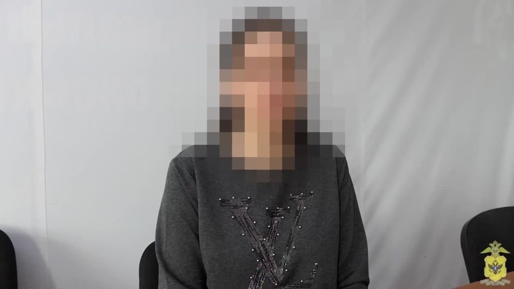 ���������� ������� �������� ����� 2 ��������� ������, ���� ������� ���������� ����������