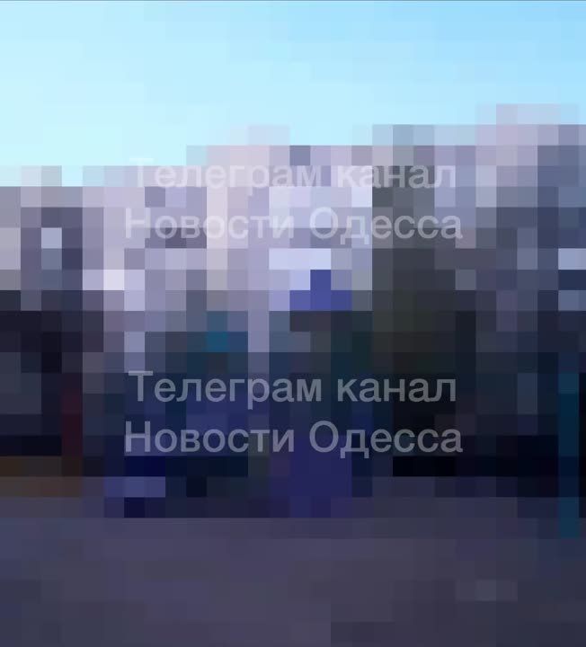 ������, ��������������, ���� ���������