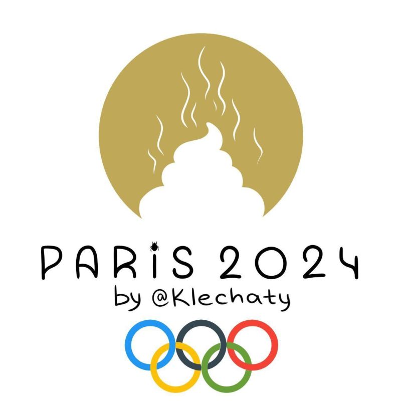 ����� �������. ����������� ���� � ������ ��� ������� �����. ���������� ������� ������������� ��� �������� ������....