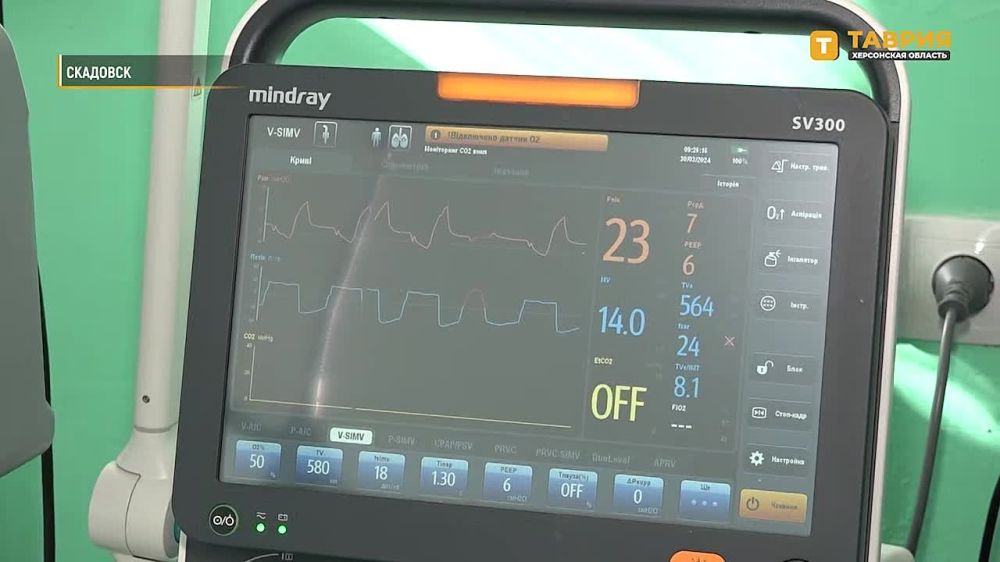 ���������� ������ � �������� ������� �������������� ������ � ���������� ����� ������� ������� ��������