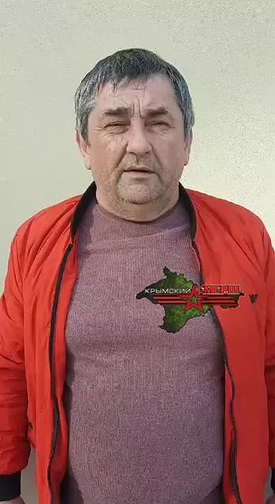 ������� ����� ���������� ����� �� ����� ����������� � ����� ������� � ��������� ������� ������, ��� ������ ����������� ���� ��� �� ����������