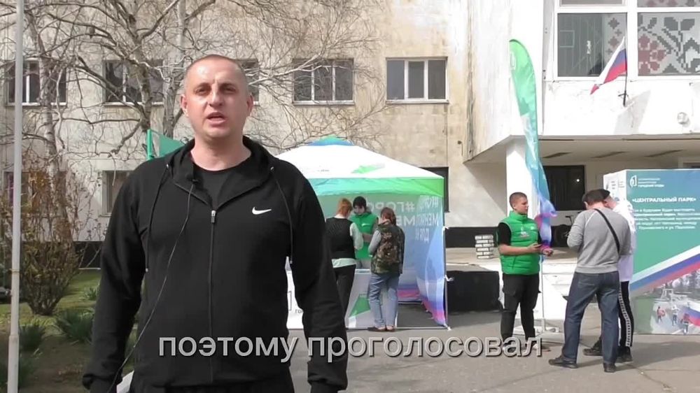 ���������� ������� ����� ����������� ��� �������. � ����, ���� �������� ������������