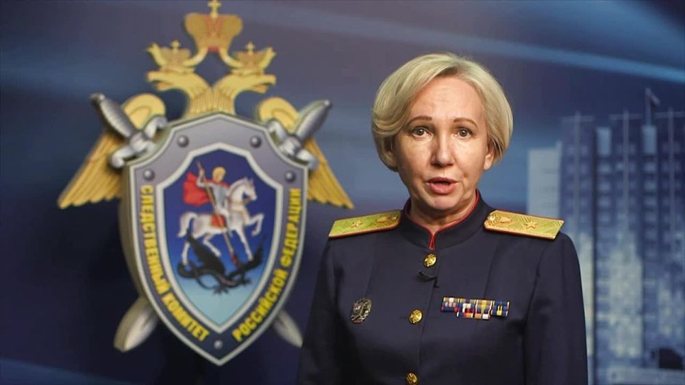 ���������� �������� "������� �������" ��������� � �������������� �������� ����������� � ������ �� ��������� ����