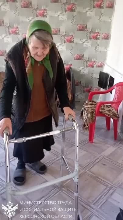 ������� ����� ������������� �� ������ ����������� �������� ������������ ���������� �� ��������� ���