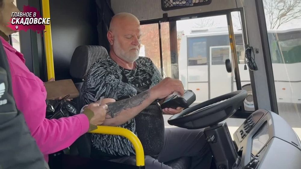 � ��������� ���������� ������� ���������� �������� ��� ����������� ������ �������