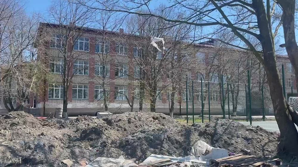 ����� ����������: ��� ����������� �� ������������� ������ ���������� ������� ������ ���� ���������