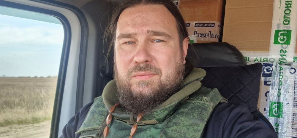 ������� ������������ ������������� ������ �������� ���������� ��������� ��������� ������������ ������� � ����� ������� ���������� �������