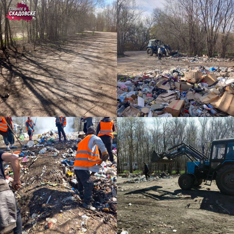 �������� ������ ���������� ���� ������ ����� � � ��������� ���������� ���������� ������