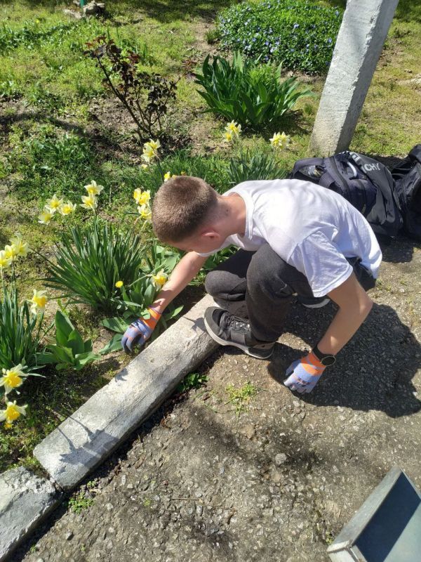 �� ���������� ���������� ����� �3 ��� ������� ���������