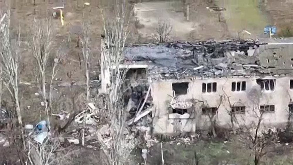 ������. ������ �������� �������������� ���������� ��������