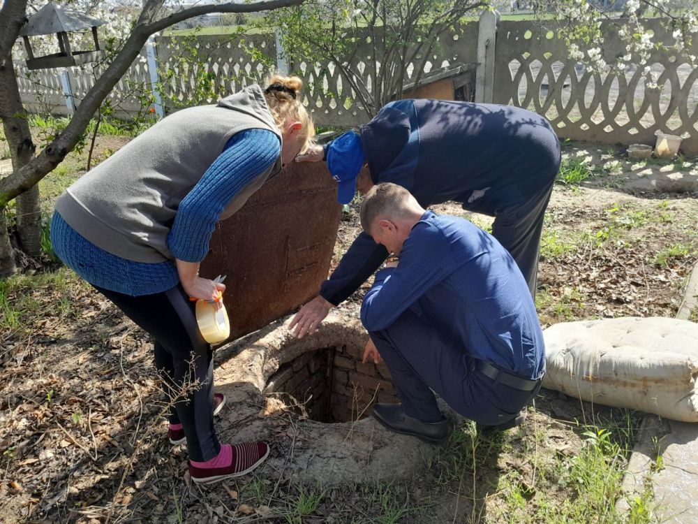 ������� ����� ������������� ����� �������� ������ ������ ���������� ������������ ������� � ������ ����������� ������������ ��������� ��� ������ ���� ��� ������ ����� ����� � � ��������� ������ �������� �� ������� ������� ������������� �����