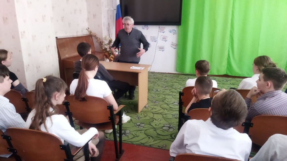 �������� ������� �����!