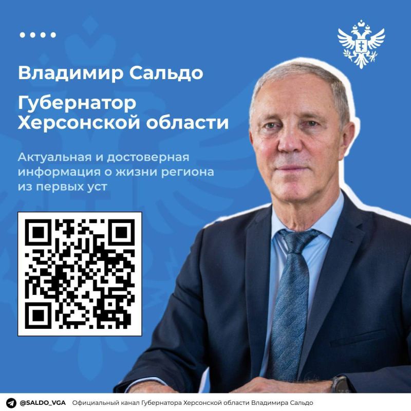 ������ � ����� ���� ������� �� ������ ����� � �������������� �� ����������� ����� ����������� ���������� ������� ��������� ������