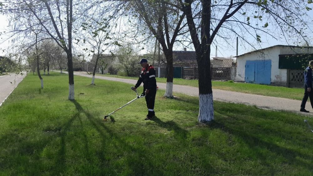 ���������� �������������� ������� ��� �������������� ������ ����