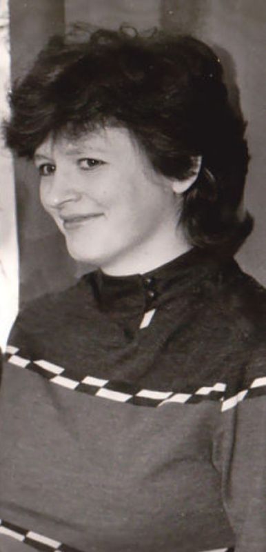 ���� ����������� ���������� �������: