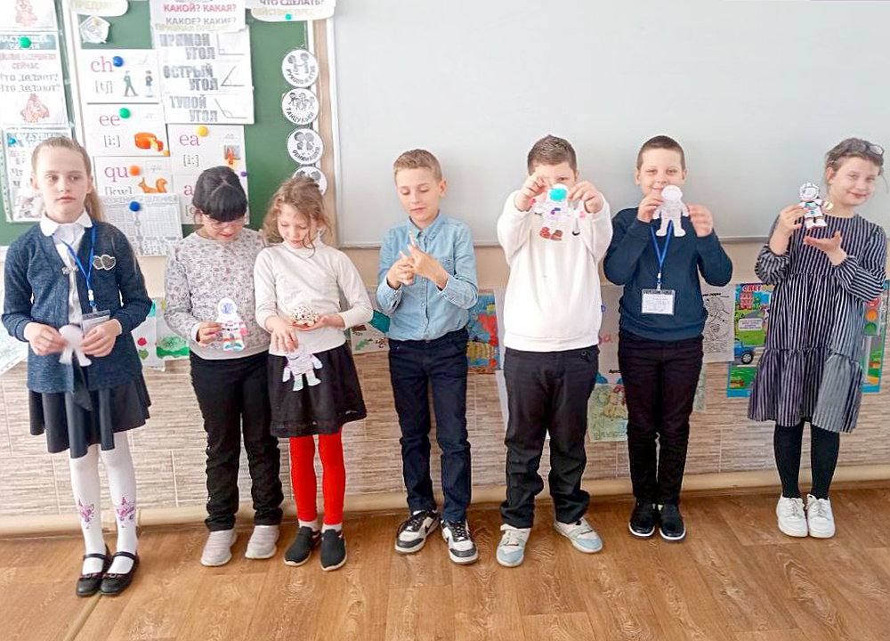 � ��� ������������. . �������� ��� ������������ � ������ ���������� ������ ����������� ������ �������� � ���������� ���������� ������������ ����������� ��� ������ �������, ��������� ������-����� �� ������������ ����������� � �������� ����������