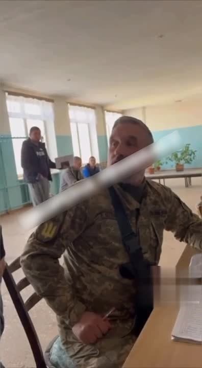 ���������� ������������� ��� ���������� ��� �������������� � ��� �����