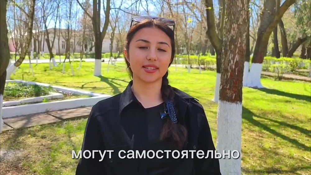 ������ ���� ����� �� ����������� � ������� ����� ������ � ����� ���������!