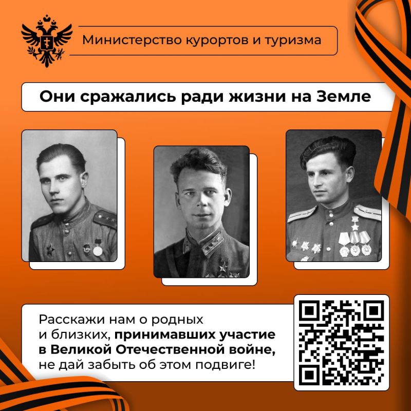 �� �� ������� ������ ����� ������!