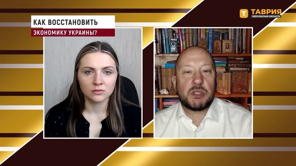 ������� ������� �������� ���� ����� ������ ������������ �������������� ������� ����� �� ������������