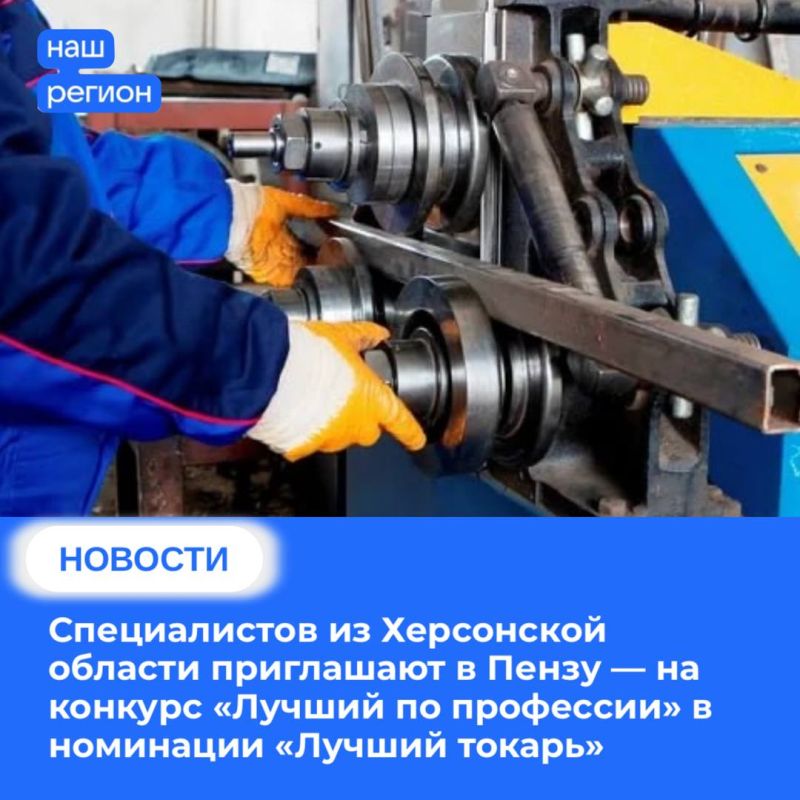 ������������ �� ���������� ������� ���������� � ����� � �� ������� ������� �� ��������� � ��������� ������� �������