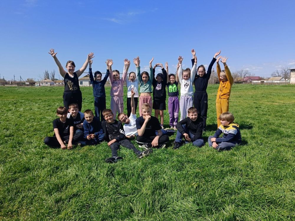 ���������� ���� � ����� ��� �������� � ��������������� �����