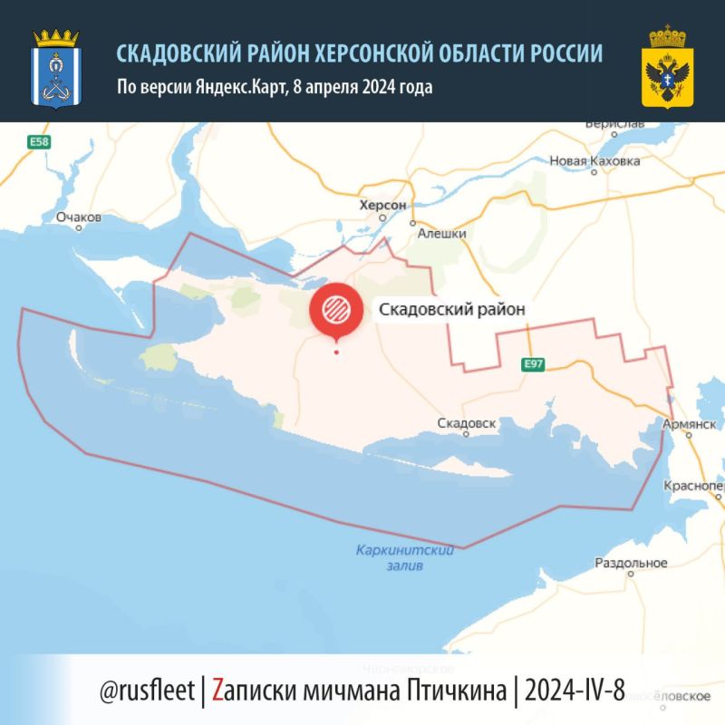 ����� �����: ��� ������ � �������. ������, ������, ��-�������� �� ������� ���������� ������� ����������� ������