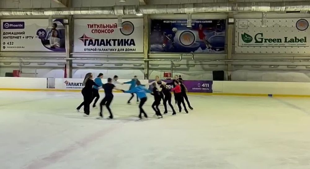 ��������� ��� ������ ������� � ������� ��� �������