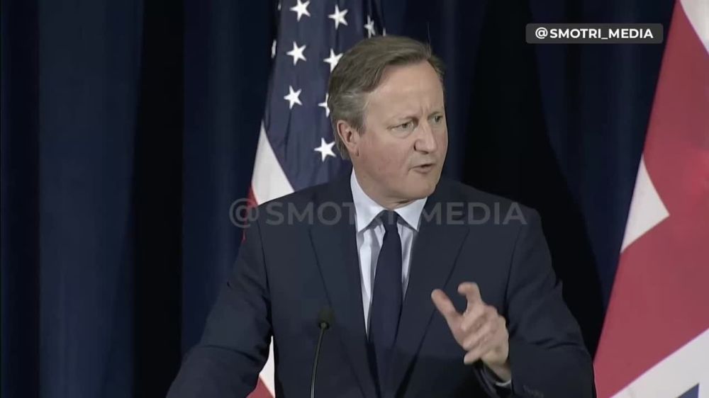 �������� � ��� �������� ��������� � ������� �������� ����� ������������ ���������� ������� ��, ���������� ������ �� ������� G7 � ���� � �������