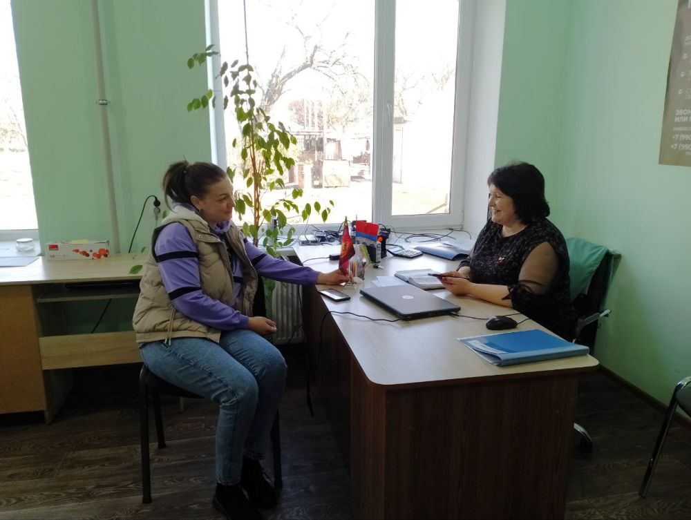 ������ � ����������.. 8 ������ ������ ������������� ���������������� ����������, ������� ������� ������������, ��� �������� ����� ������� �� ������������ ��������