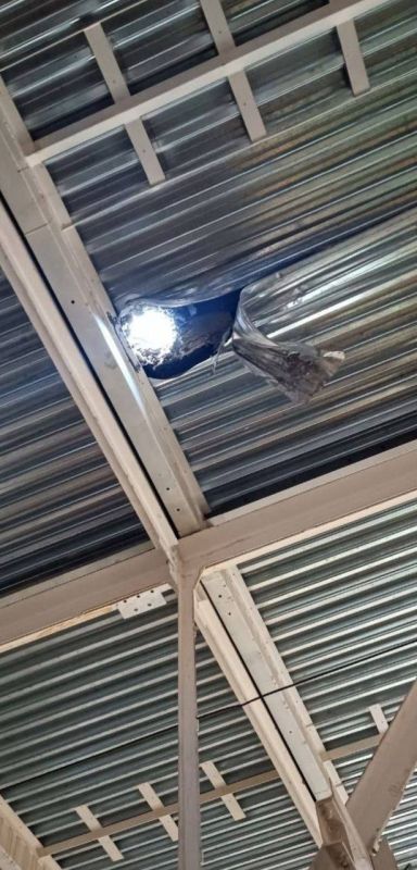 ����������� ����� ����� ��� �� ����������� ��� � ���� �������� �� ����� ������� ��� ����, ��� ��������� ������������ � ���� ��������������� �������� ����������� ����