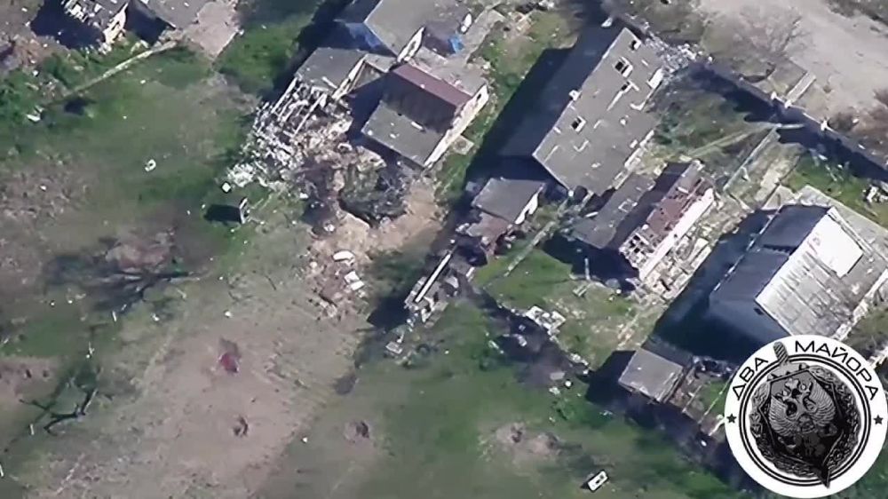 ��� ������: ���������� �����������. ������� ������ ������ ������������� 18-� ������������� ����� �������� �� ����������� ������ �� ����� ������, ���� ������ ��������� ���������� ����� ���� � ������� ����������