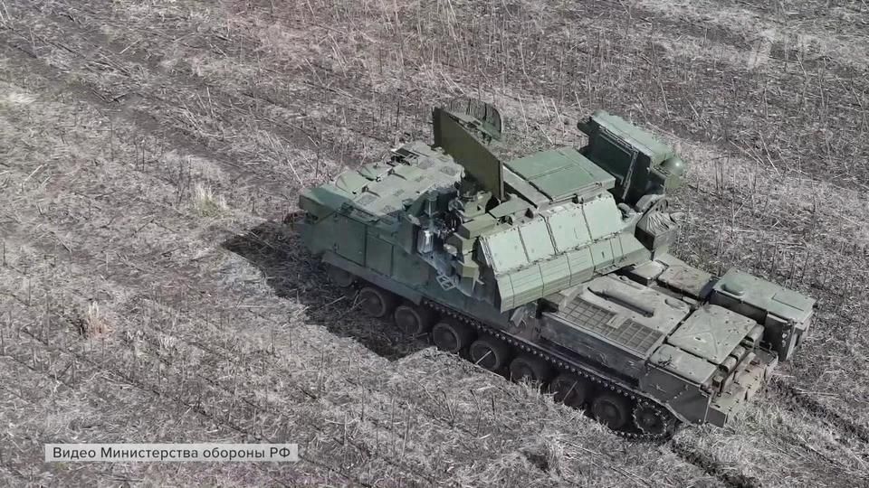 ���������� �������� �� ��������� ��������� ����� �� ���������� ������������ ���