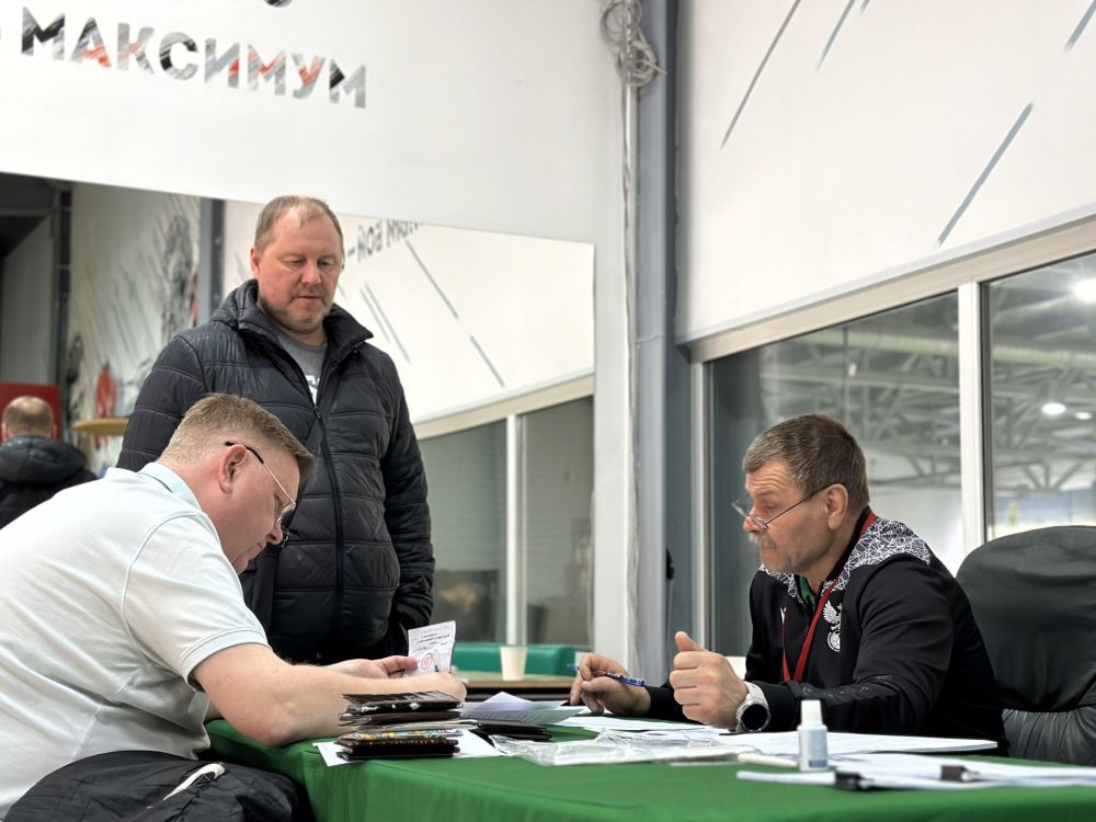 ���������� � �������������� ������ ������� "����-������ - ����" ���������