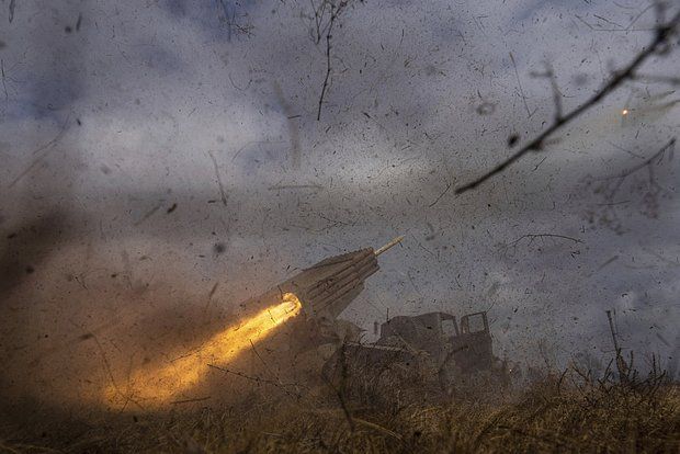 ��� ������� ����� ���������� ������� �� ���������� �������� � ���������� �������