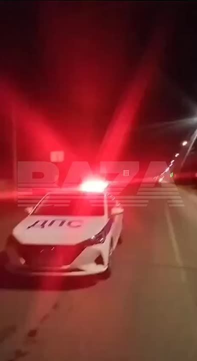 ��� ������������ ��������� ������� ������������ ����� ���������� ������� ������� ����� ������� � �������������