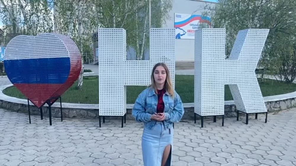 ����� ��������!. ���� ������ �������� � �������� ����������� ������������ ������������ - ������ � �������� ����� � �.����� ������� ���������� �������