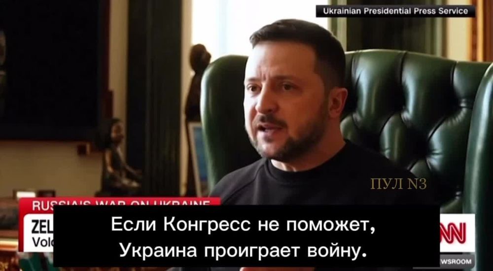 ��������� - ����� �������� ���������, ���� ��� �� ����� �����: