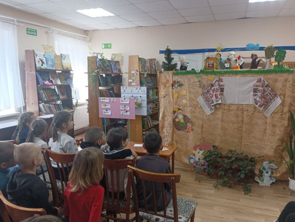 �������� � �������������� ����������� ��� ����������� ������������ ����� �1: "�������� � �������" � ������� ����������