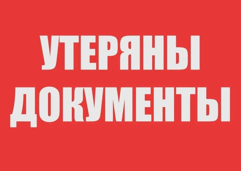 ������ ������� �� ��� �������� ��������� ���������� !