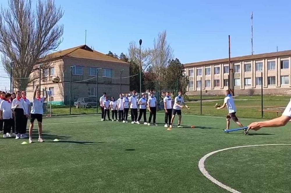 ��������� ���� �������� �� ������ ���� ���������� ���������� �������