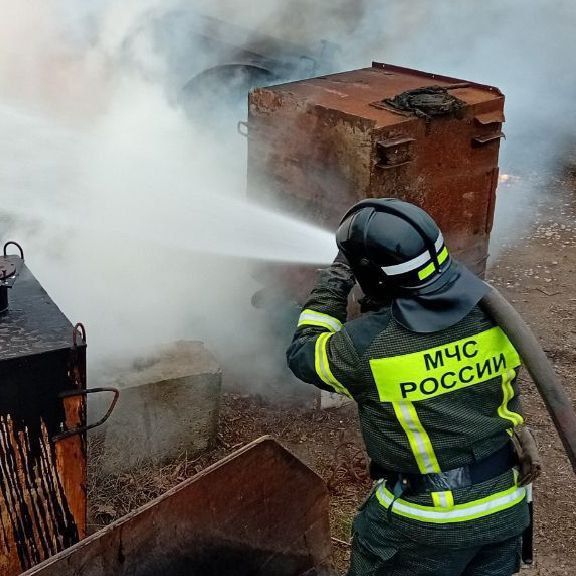 ����������� ���������� �� ��������� ����� �� ���������� ���������� �������