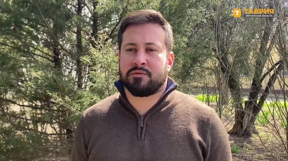 "������ ������" � ���������� ������� ������� � ������������ ��������� ���������� �������� �� ����� ��� ���� �������