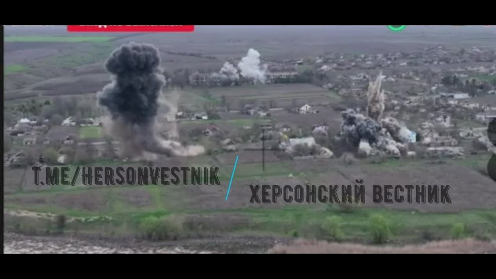 �������������� ����������� ����� ������ ���������� ��������� ���������� �������� �� ������ ������ ������