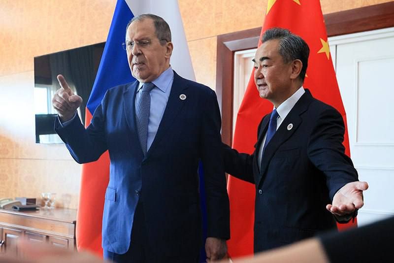 ������ � ����� ������� ����������������� ������� �� �������, ���� �� ��� ������������ �������� ������