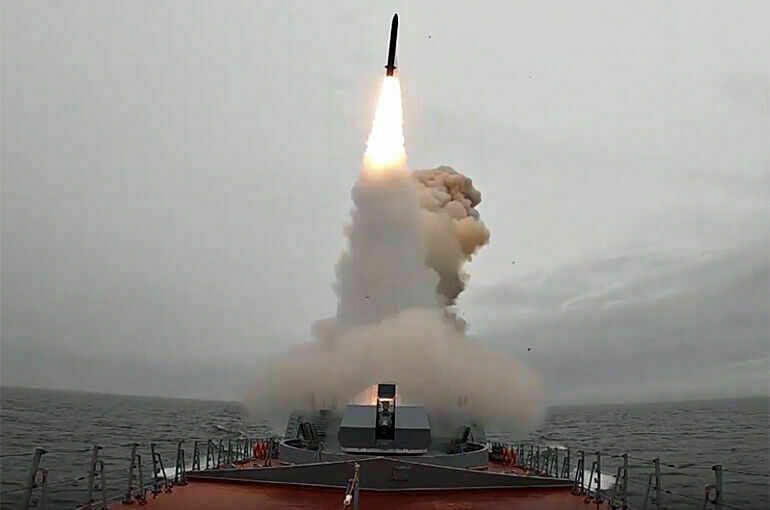 �� �� ������� ���� �� �������� ��� �� �������